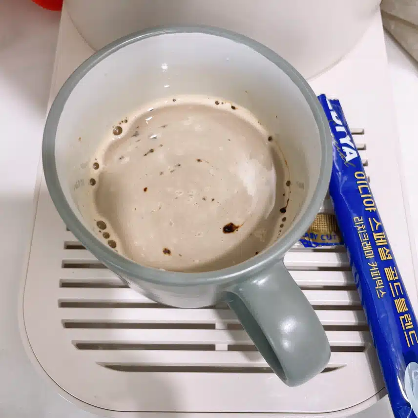 이디야커피