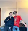 board-img