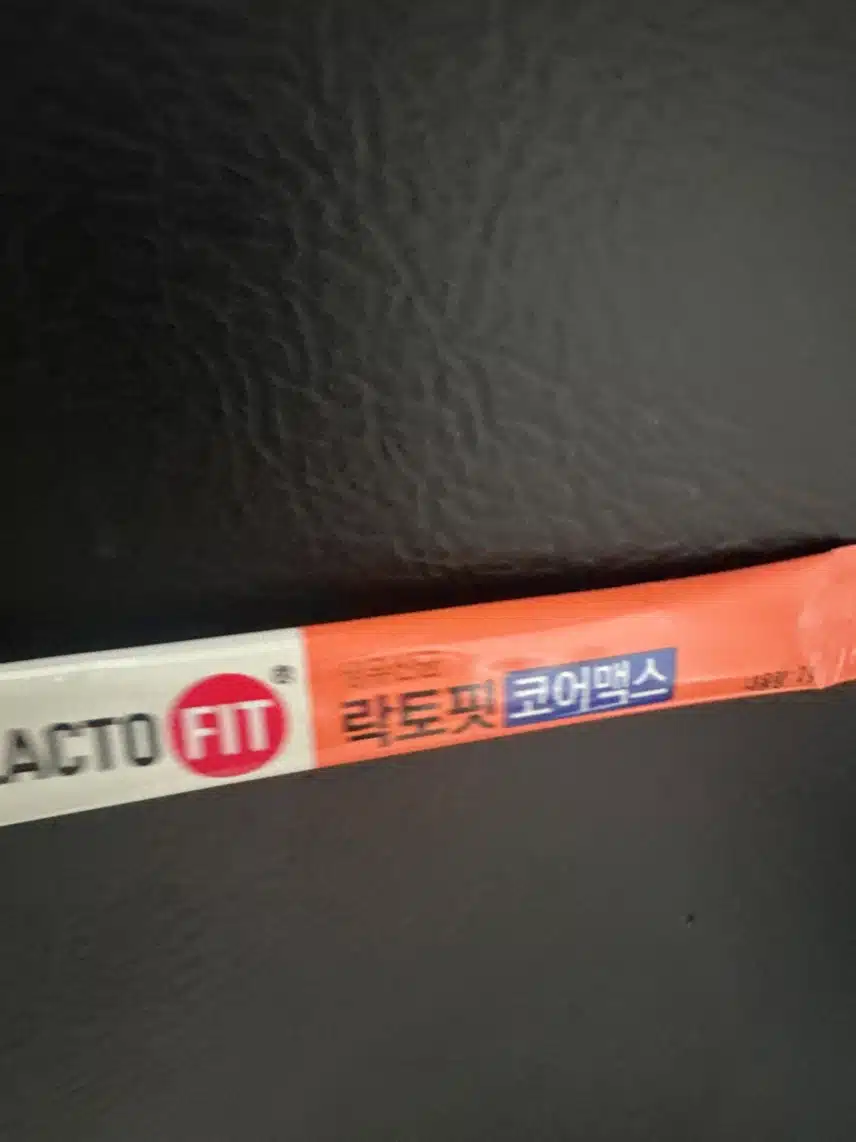 규니🩷