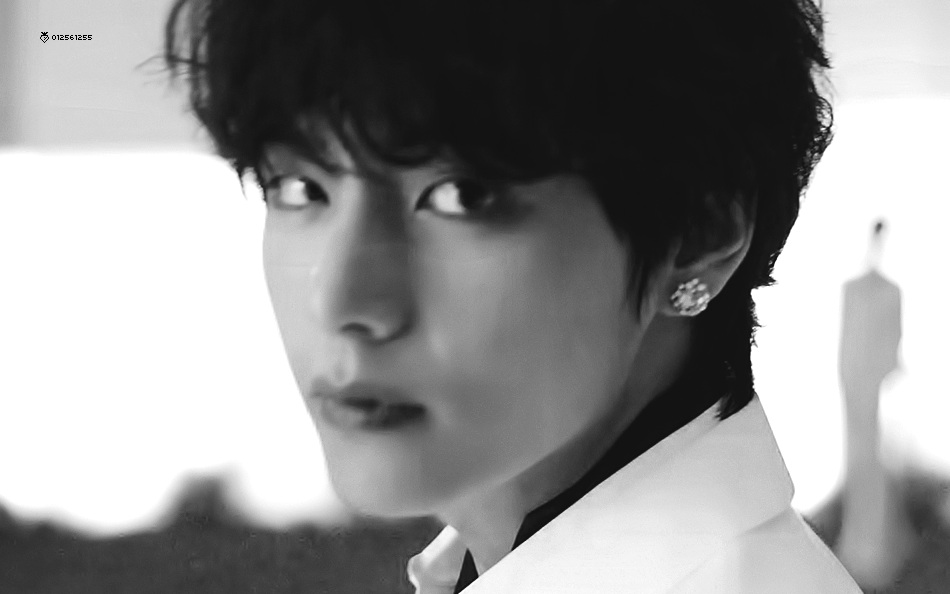 🔥 Hoạt Động Bình Chọn Fanfic Idol: Đề Cử Fanfic BTS!