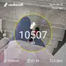 board-img