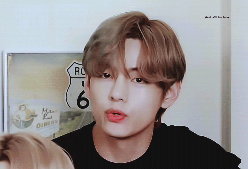 🔥 Hoạt Động Bình Chọn Fanfic Idol: Đề Cử Fanfic BTS!
