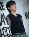 board-img