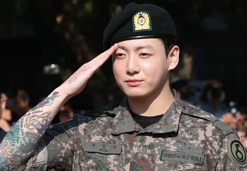 도쿄를 위대하게 모자 즉시 폐기하고 사과했네요