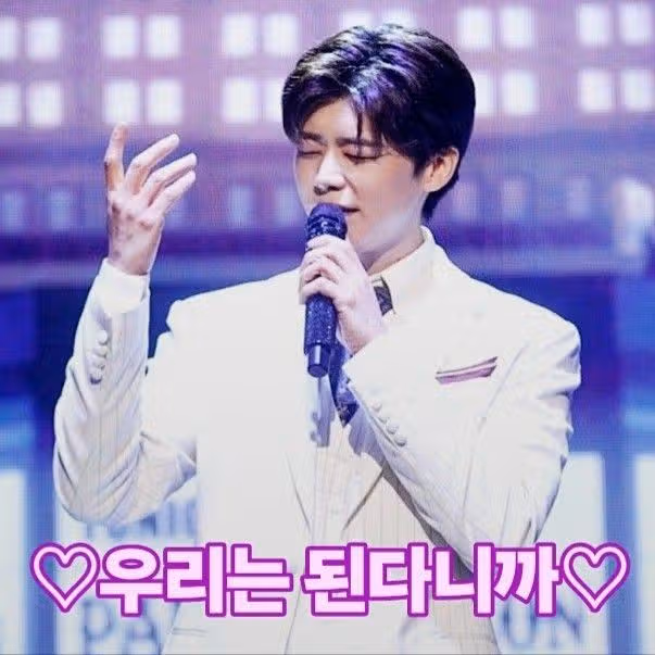지현님께 드립니다