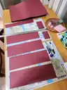 board-img