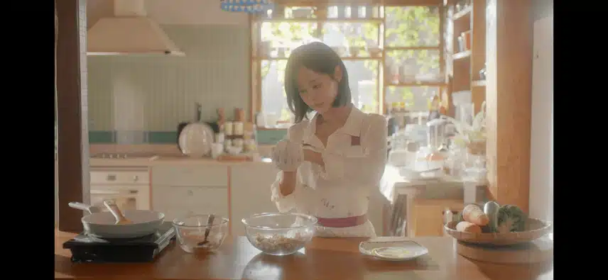 보면 볼수록 동물병원 원장님이 좋네요 