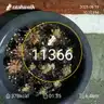 board-img