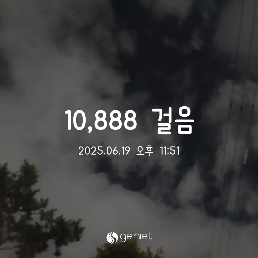 6.19 만보