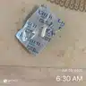board-img