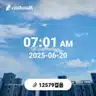board-img