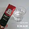 board-img