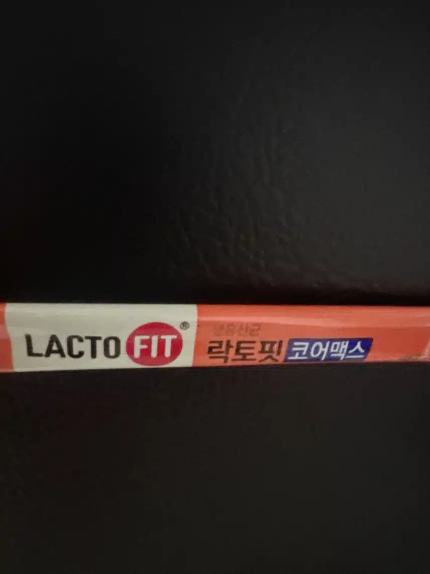 규니🩷