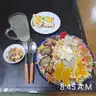 board-img