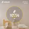 board-img