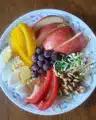 board-img