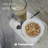 board-img