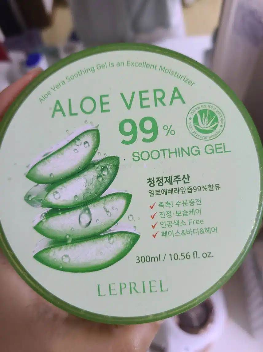시원함 한가득^^