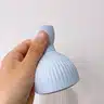 board-img