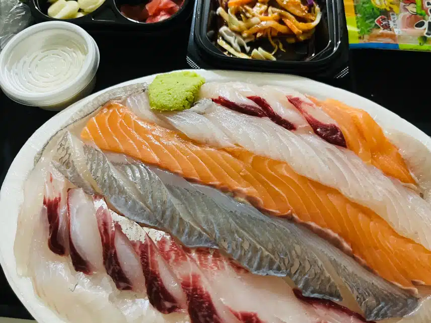 저녁