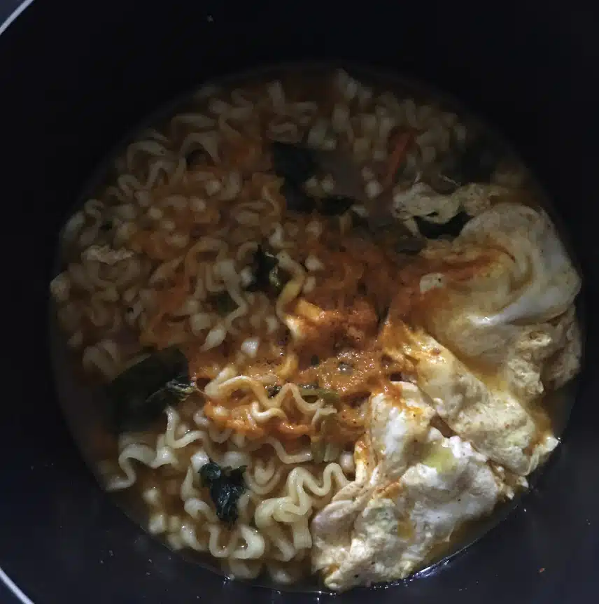 저녁