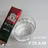 board-img