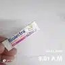 board-img