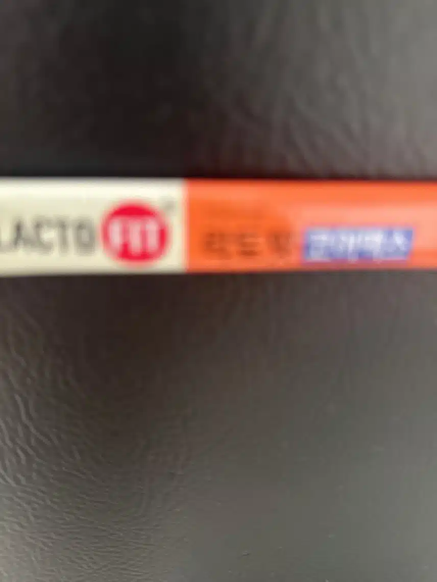 규니🩷