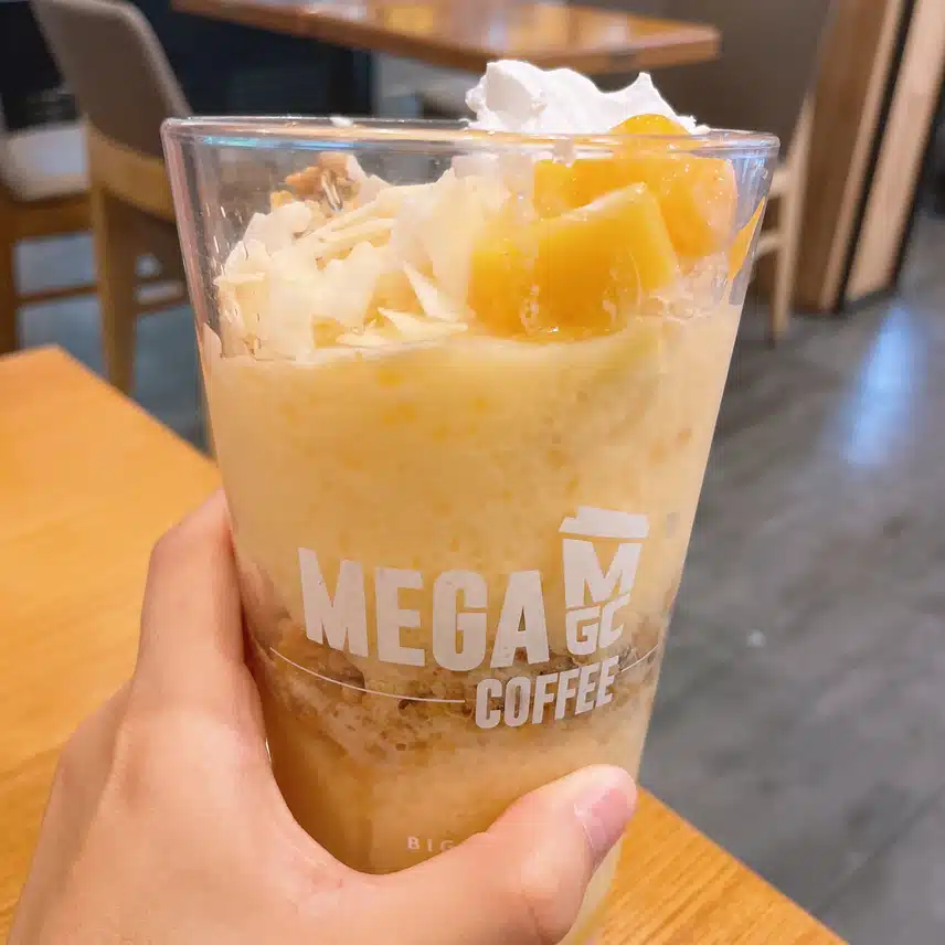 메가 망빙