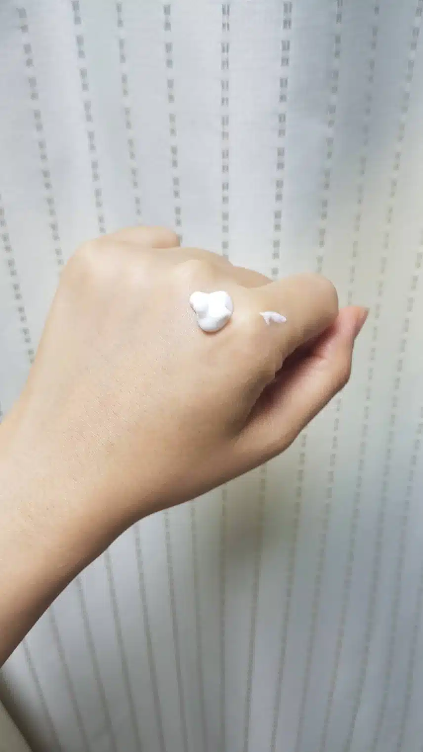 다양하게 활용해요♡