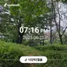 board-img