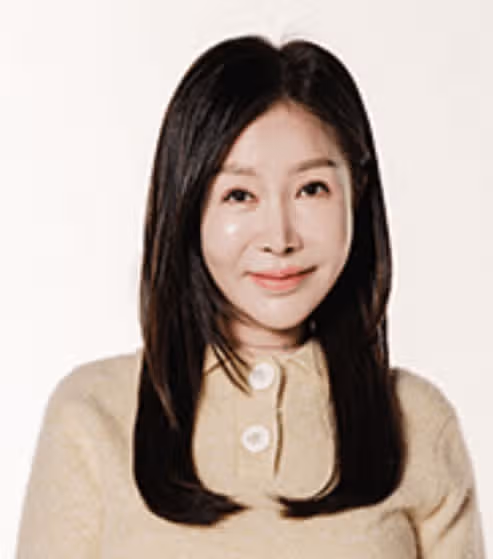 공주실이 선 고백하네요!