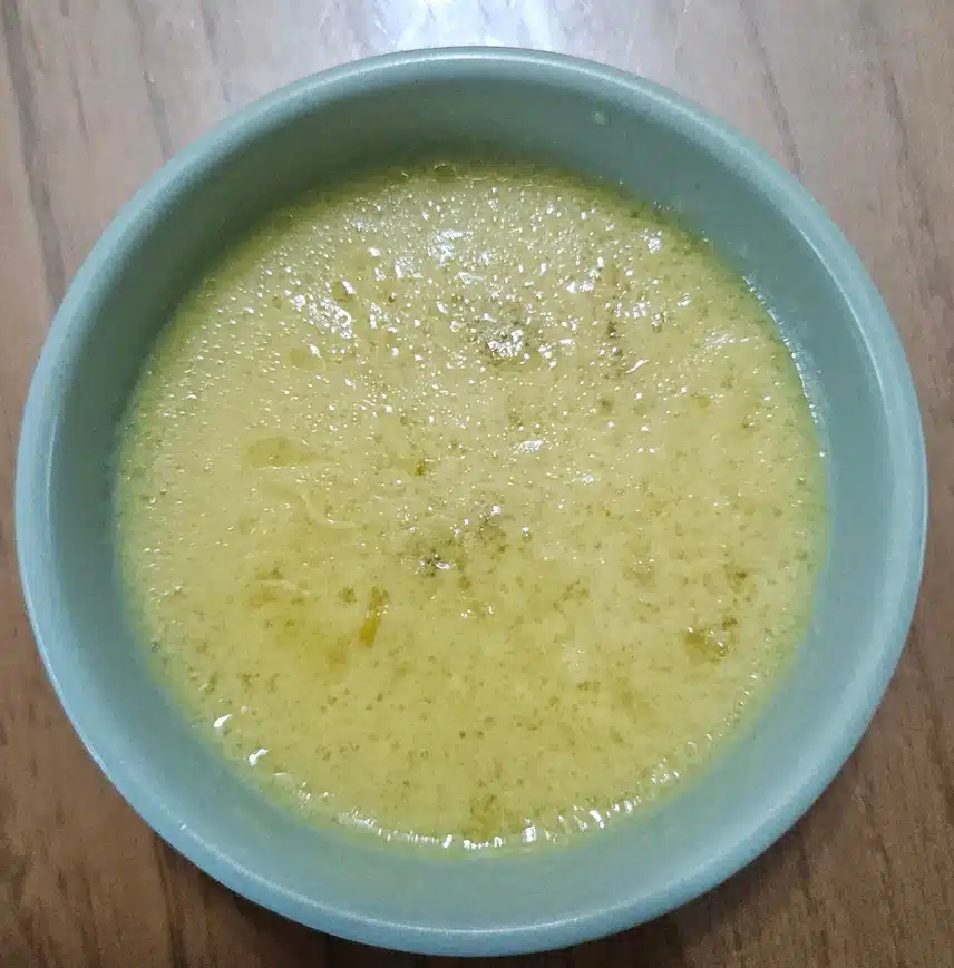 가자미살 커틀릿에 상큼한 레몬마요 🐠🍋