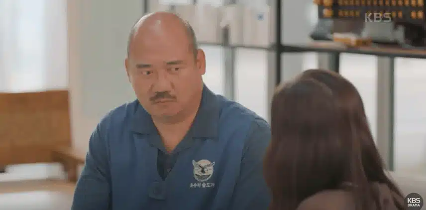 공주실 광숙엄마 화끈하네요 ㅋㅋ