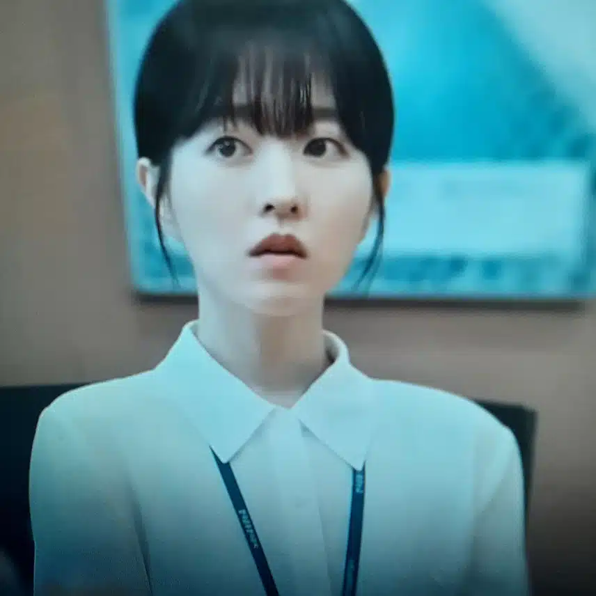 드디어 용기를 내어보는 데, 박수를 보냅니다. 