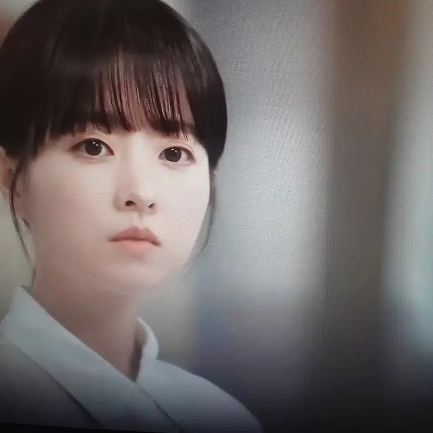 드디어 용기를 내어보는 데, 박수를 보냅니다. 