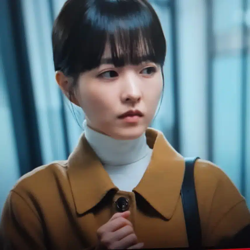드디어 용기를 내어보는 데, 박수를 보냅니다. 
