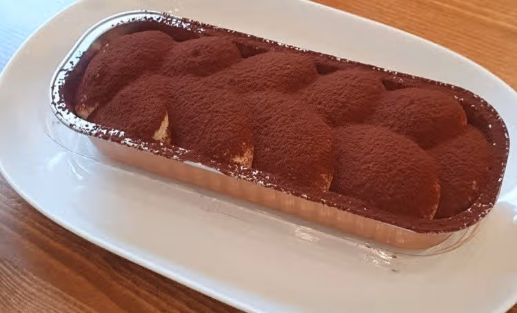 고성 케빈커피로스터스 커피숍