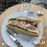 board-img