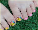 board-img