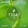board-img