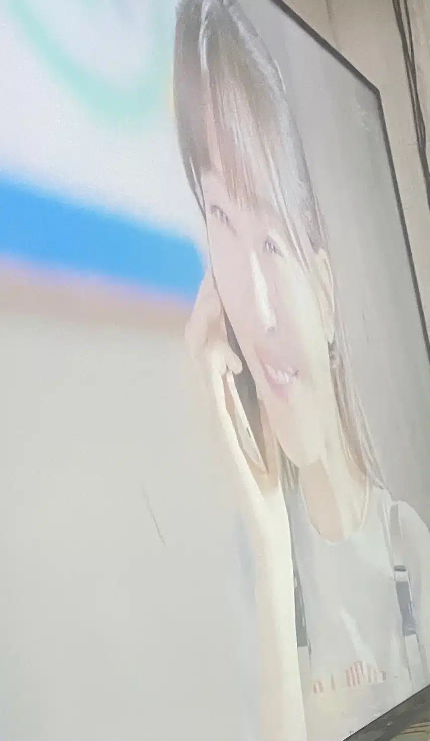 세계로 뻗어나가는 술도가의 장광약주네여
