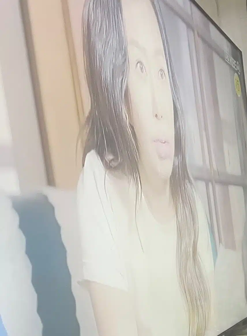공주실이랑 공장장 나이차이가 대체 얼마길래