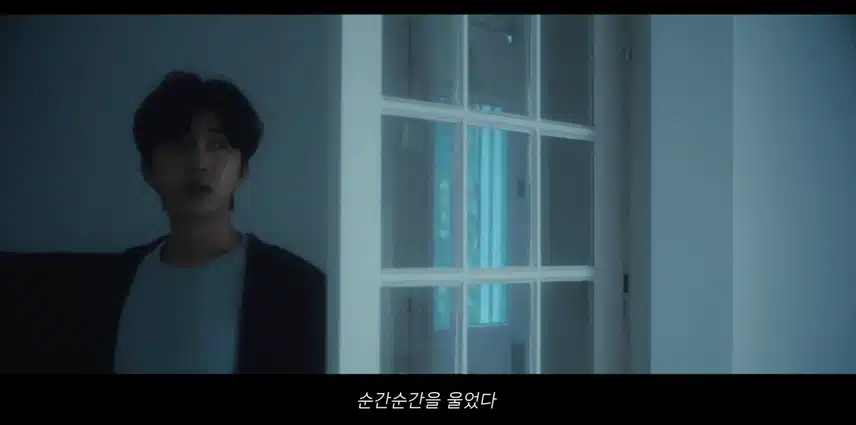 임영웅 - 다시 만날 수 있을까  듣고 하루마무리!