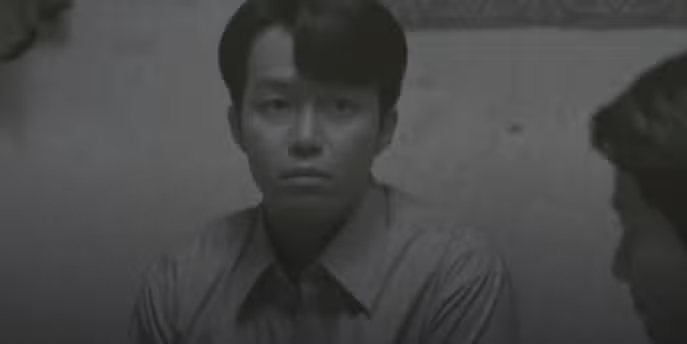 김로사에게 연인이 생긴 것이다.