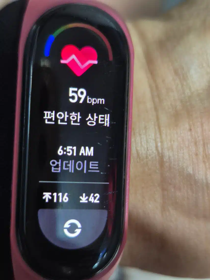 5기1차