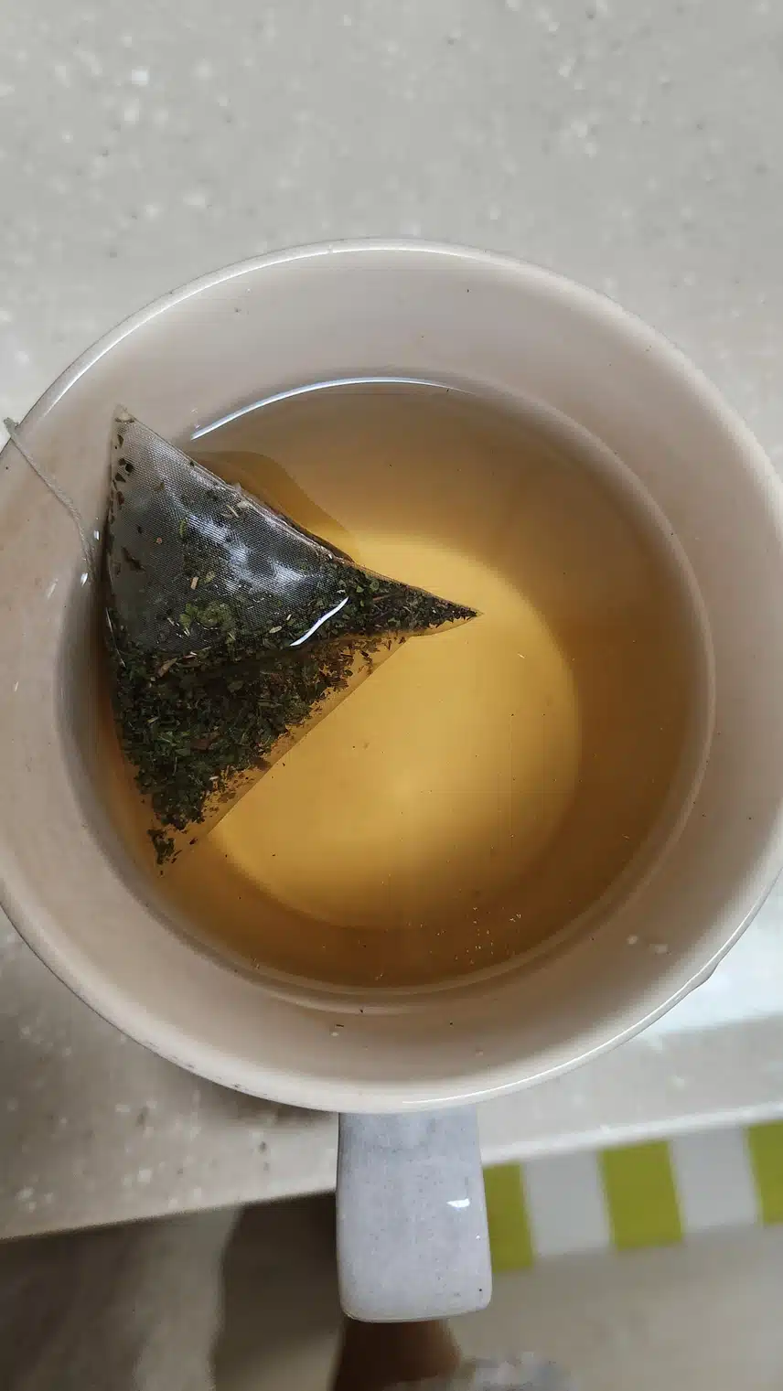 아구 졸려라!!!