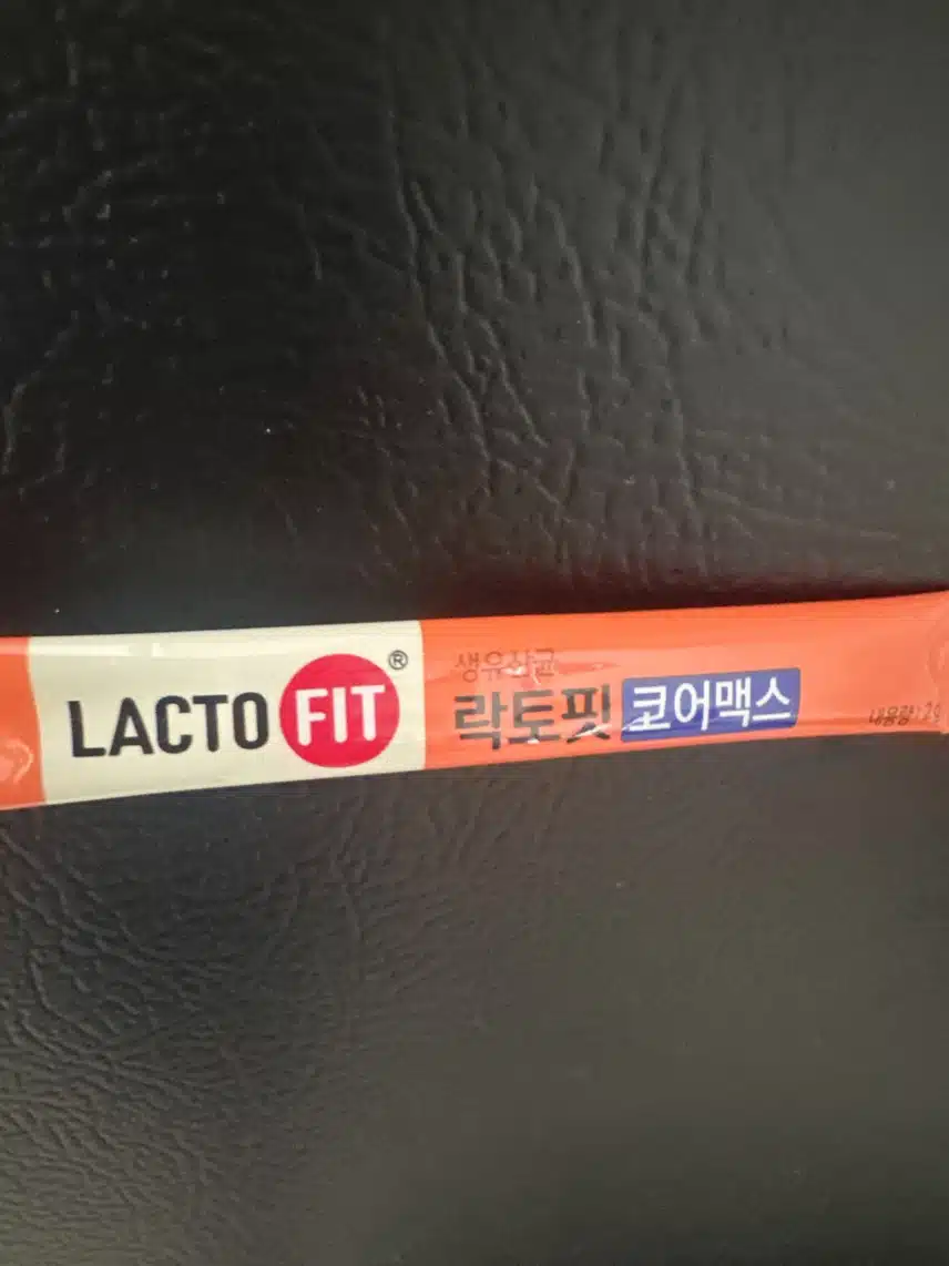 규니🩷