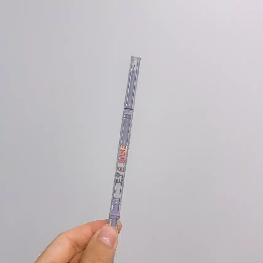 브로우