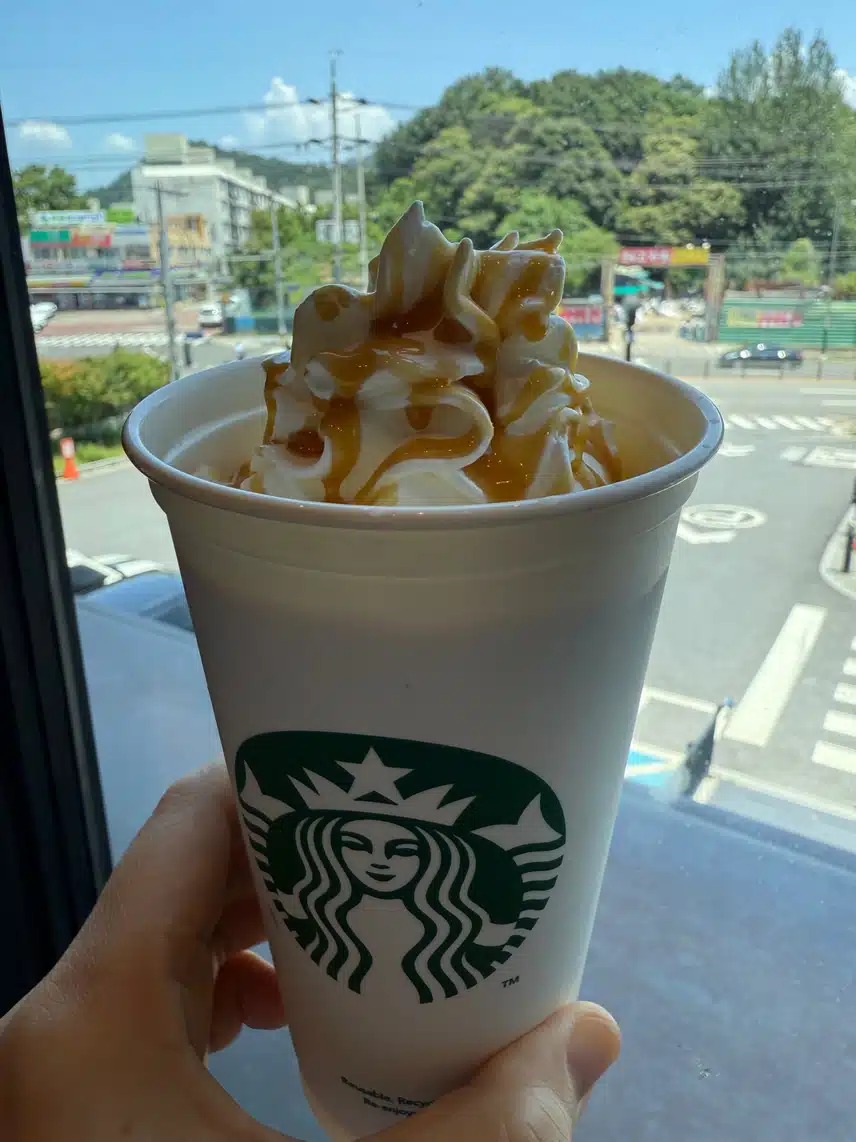 달달한시간